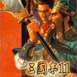 三国志11威力加强版手机版模拟器