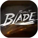 Project Blade