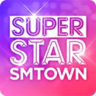 superstar smtown安卓