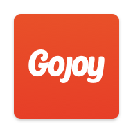 Gojoy