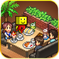 Cafe Master Story