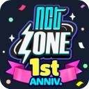 nctzone中文版