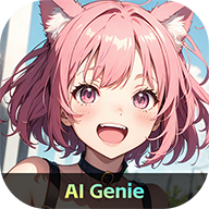 AI Genie免费版