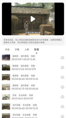 搬运狗app