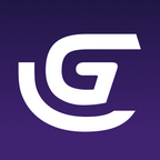 GDevelop