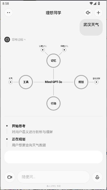 理想同学3