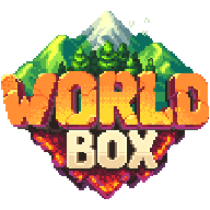 WorldBox2025