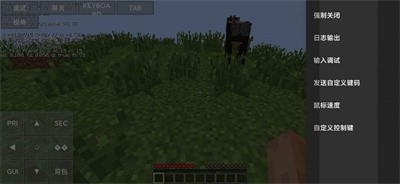 minecraft java版2