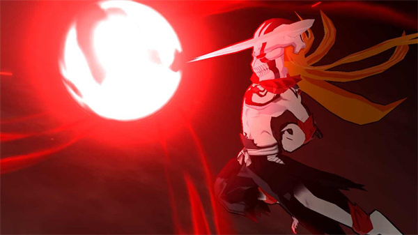 Bleach Brave Souls1