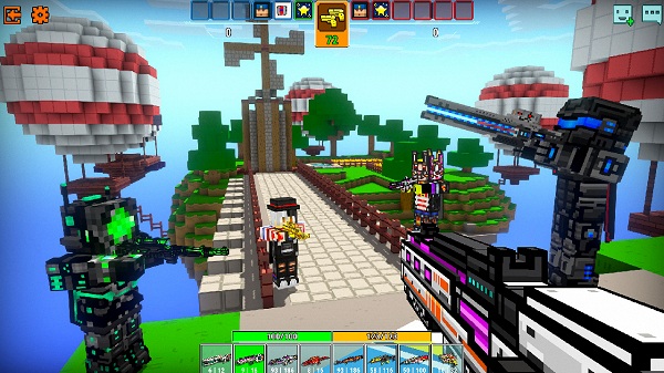 pixelgun3d2