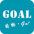 Goalapp