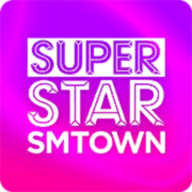 SUPERSTAR SM