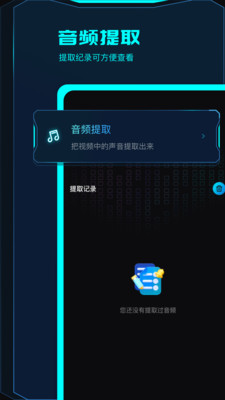 javbus播放器0