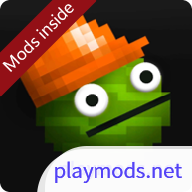 甜瓜游乐场playmods20.0