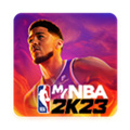 mynba2k23