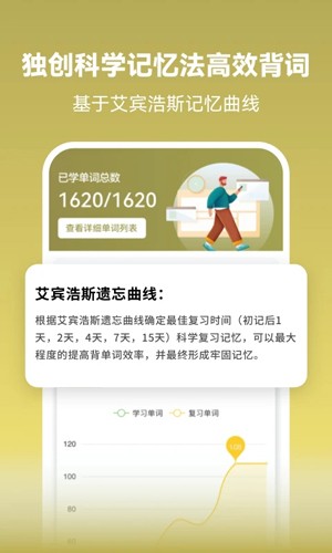 莱特阿拉伯语背单词app0