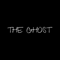 鬼魂theghost联机版