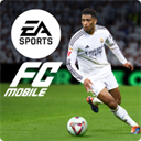 FIFA足球世界(FC Mobile)