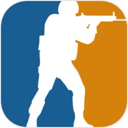 csgo手机版