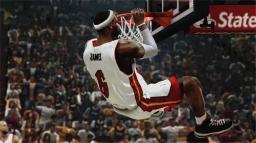 nba2k14