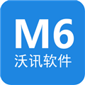 沃讯M6 app