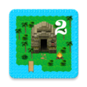 生存RPG2神庙废墟