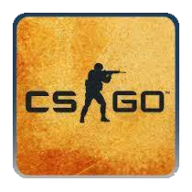 csgo高仿版