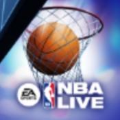 nbalive手游亚服最新版