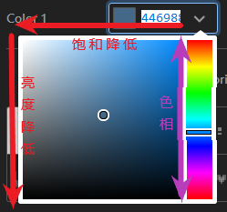 小马镇中文版