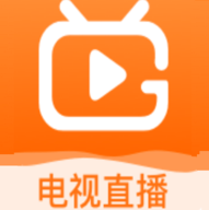 幸福直播TV