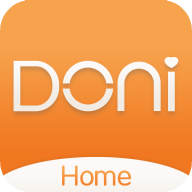 Doni Home