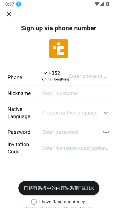 teltlk1