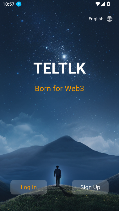 teltlk2