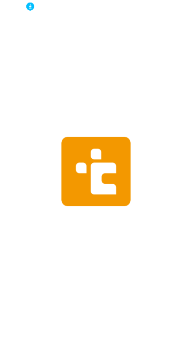 teltlk