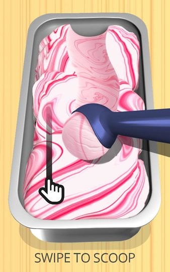 甜点diy0