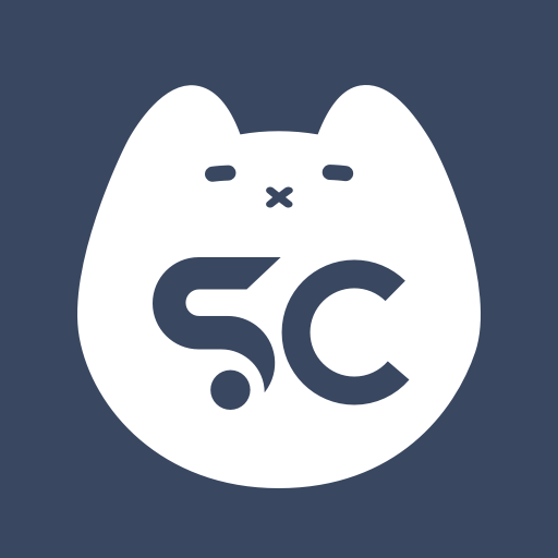 Smartcat翻译