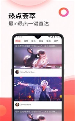 腐剧TV20222