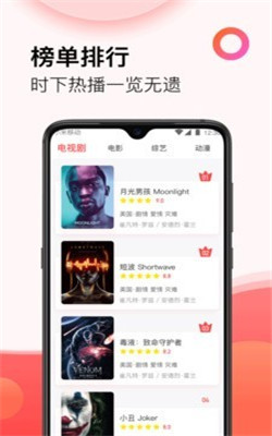 腐剧TV2022
