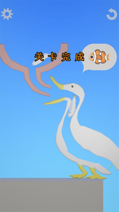 吃东西模拟器正版