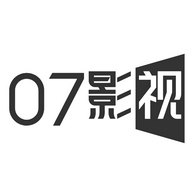 07影视大全最新版