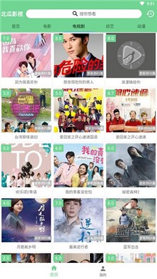 迅捷影视20222