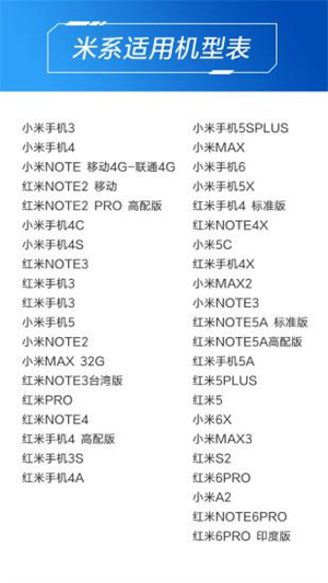 万能遥控红米手机遥控器0