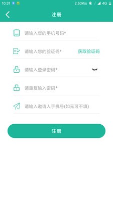 欢欣影视1