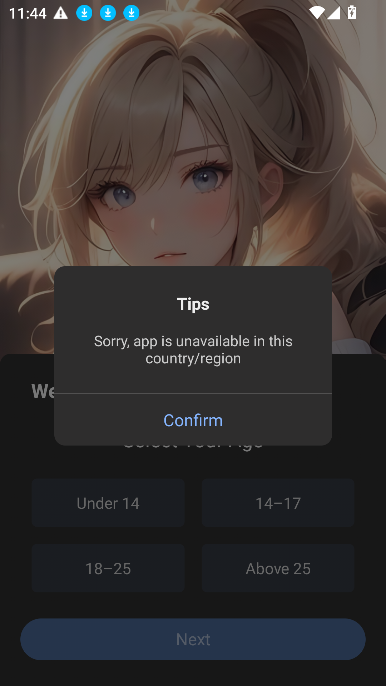 Hi AI1