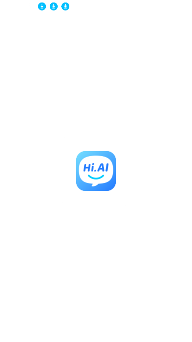 Hi AI2