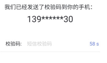 阿里云盘资源库1