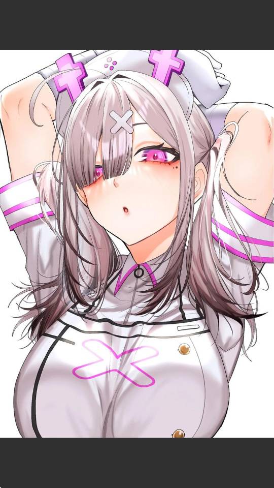 龙泽音乐2