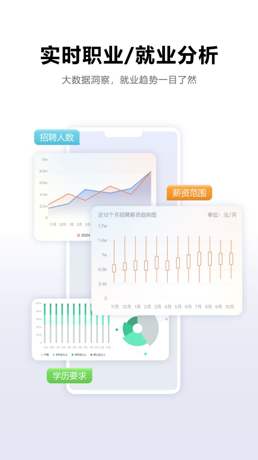 载望志愿1
