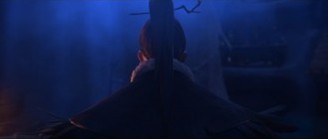 星速磁力bt0