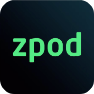 zpod音乐2.0.4